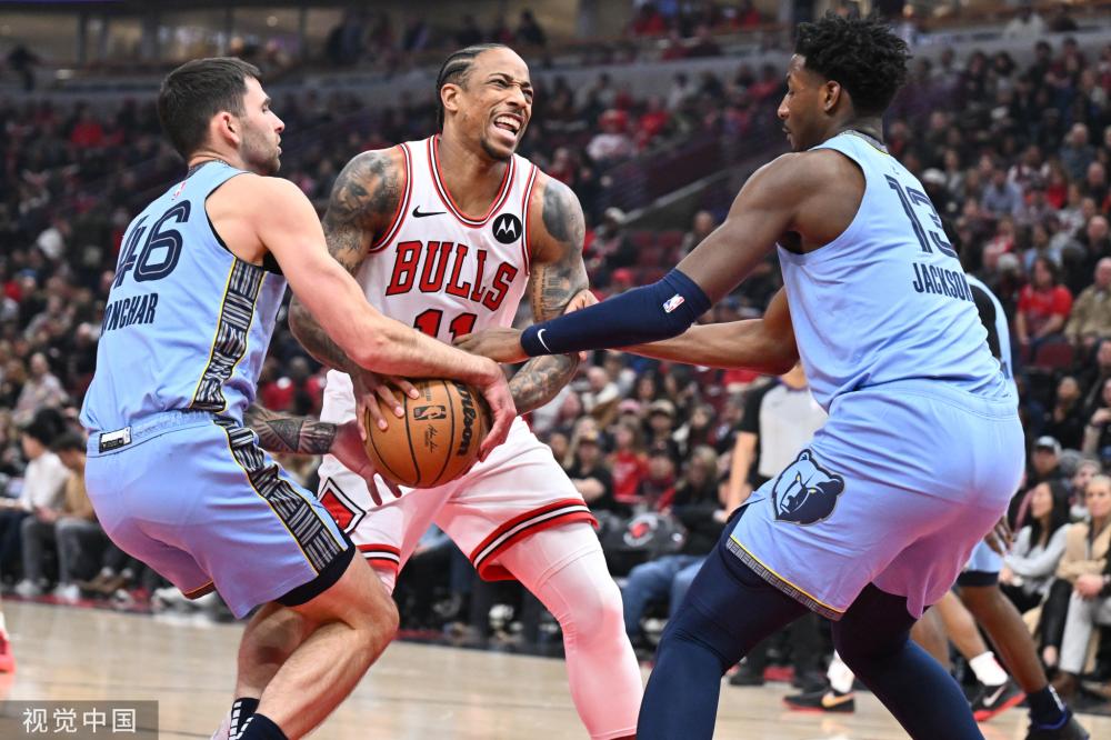 气原因延后 气原因延后