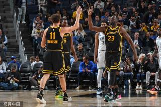 他完全可能 他完全可能