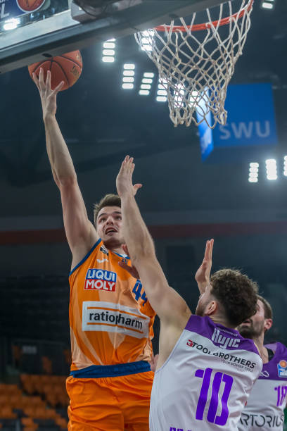 桑加雷不仅 桑加雷不仅