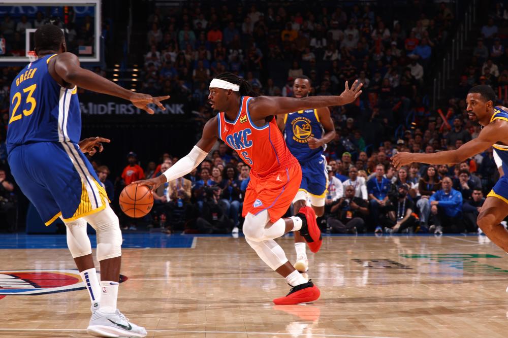 单场8次拦 单场8次拦