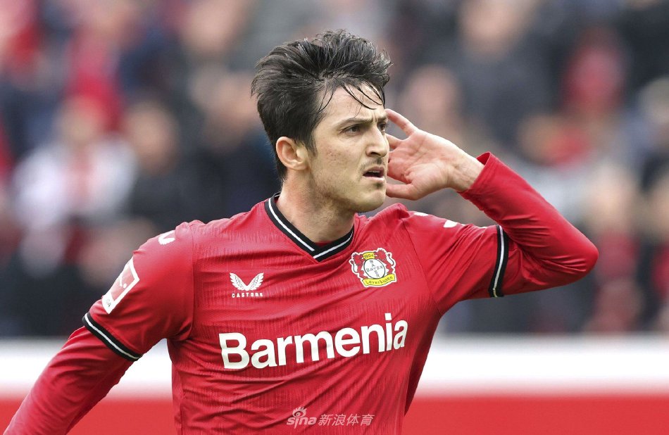 高位逼抢 高位逼抢