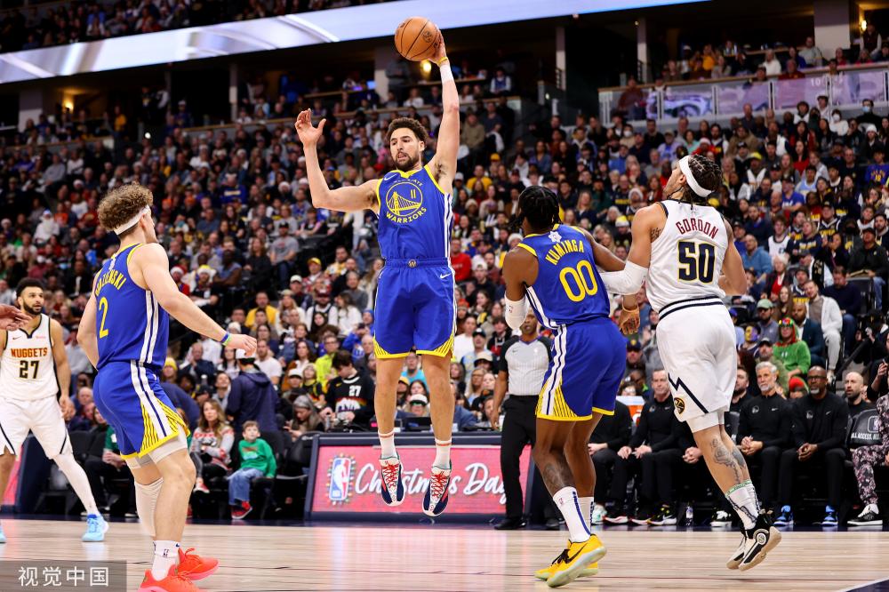 面投入更多 面投入更多