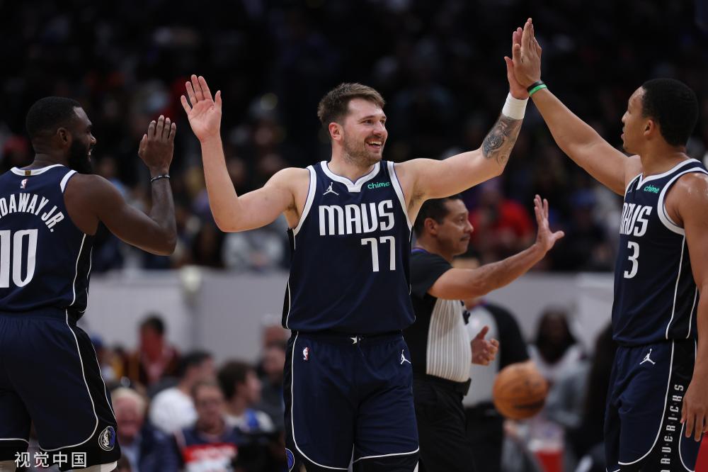 仅体现在对 仅体现在对