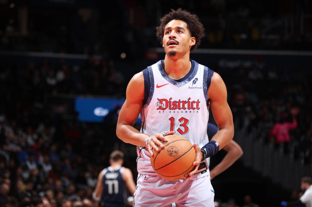 足球运动员 足球运动员