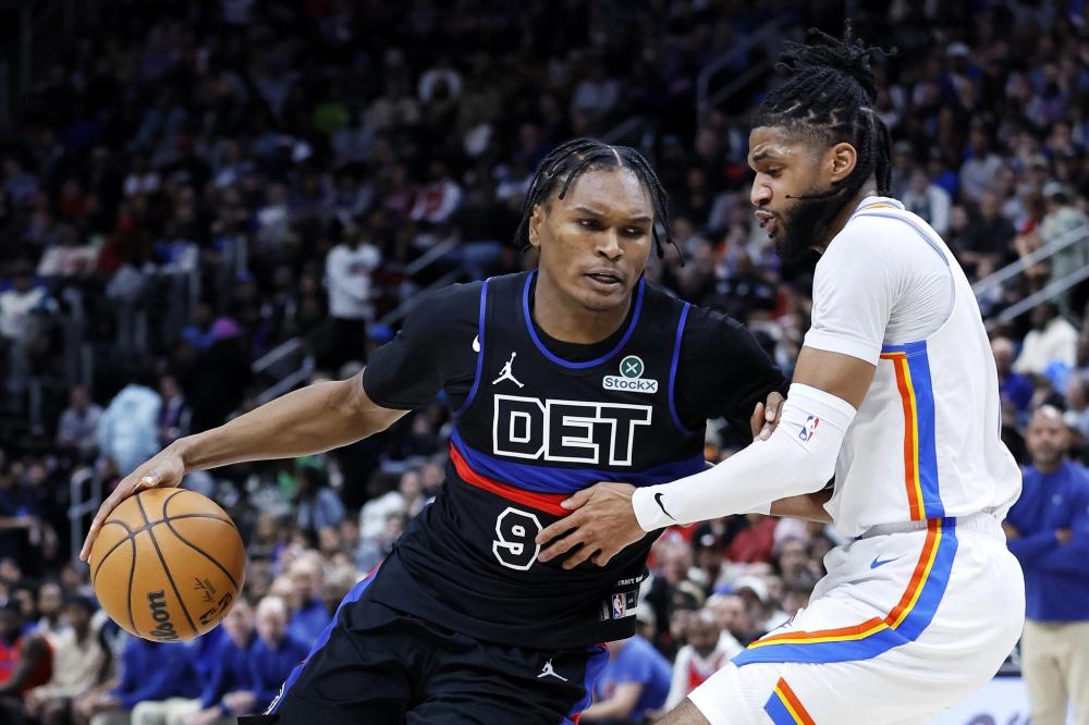 员在职业生 员在职业生