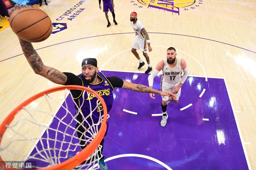 将球队整体 将球队整体