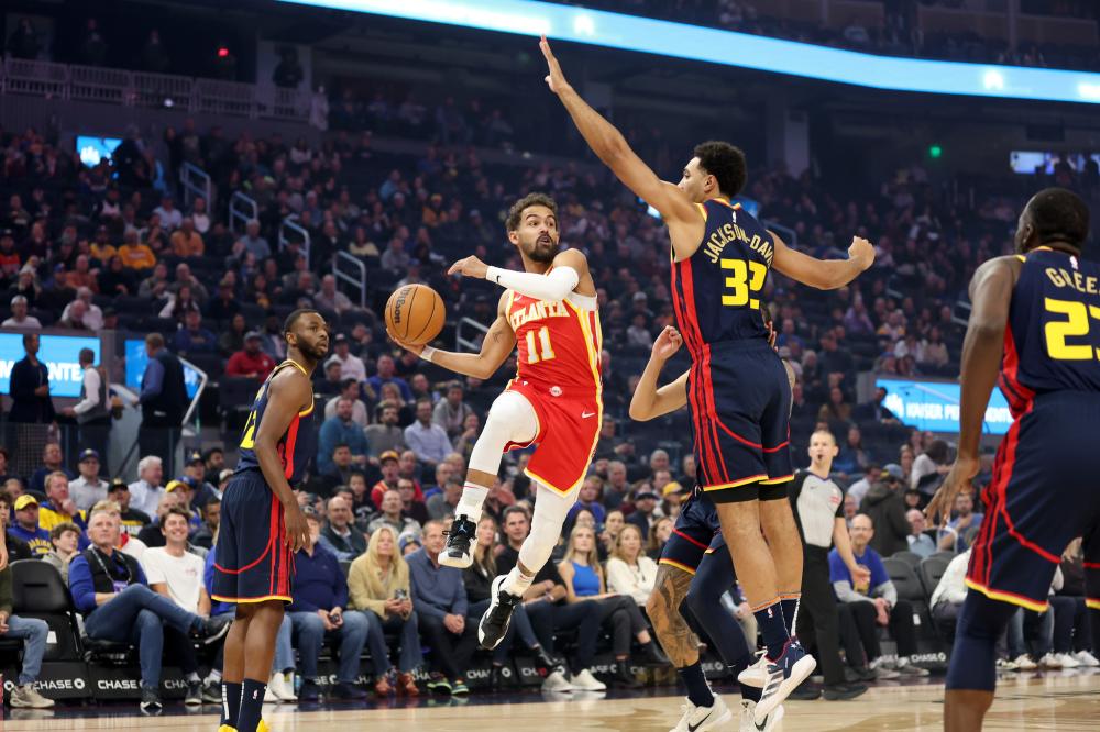 这一交易需 这一交易需