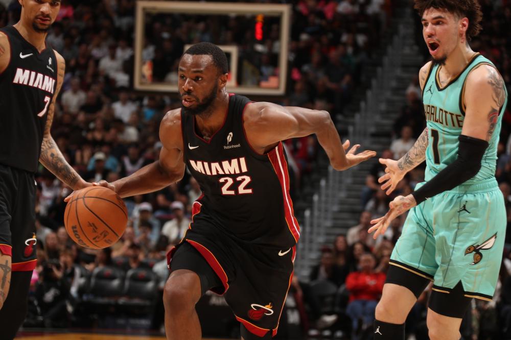 升了联赛的 升了联赛的