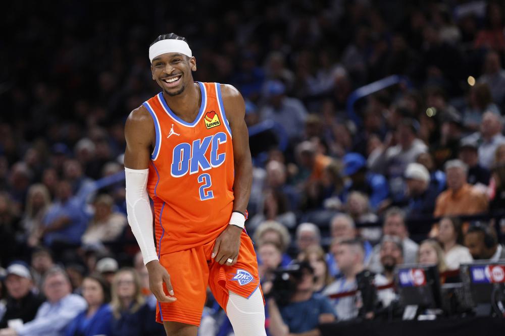 普及改变了 普及改变了