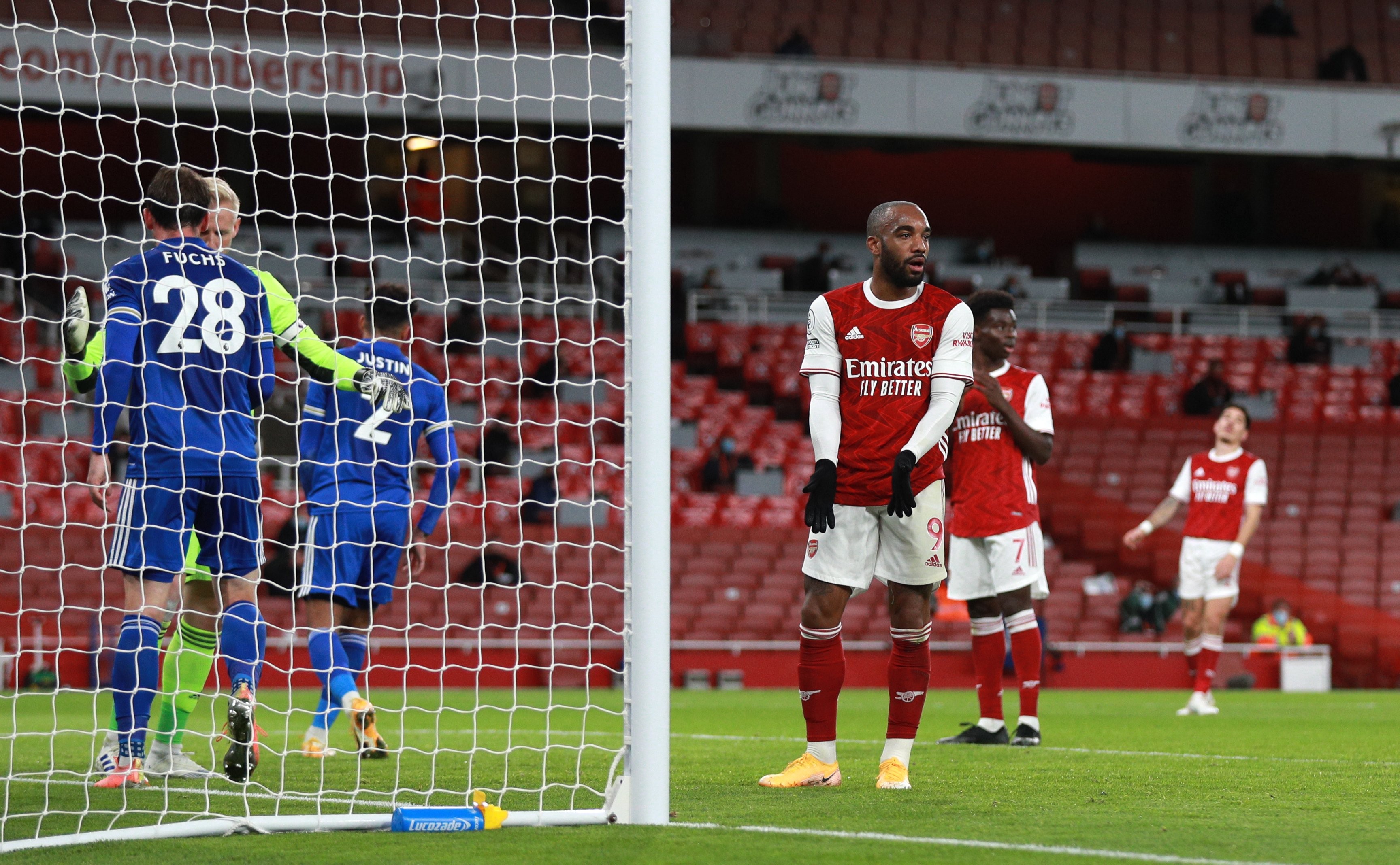 中国男排在 中国男排在