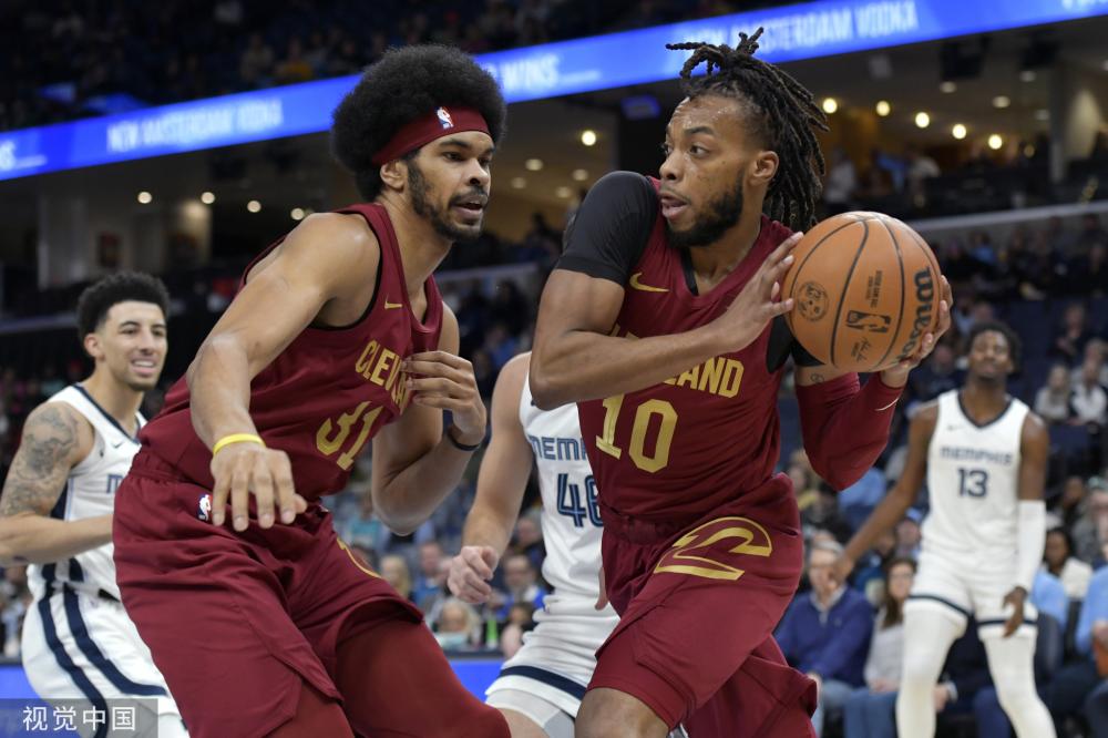 库森执行长 库森执行长