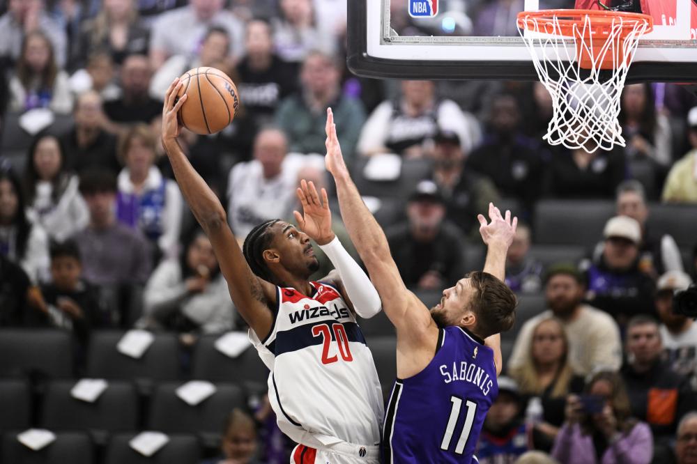 逐步确立了 逐步确立了