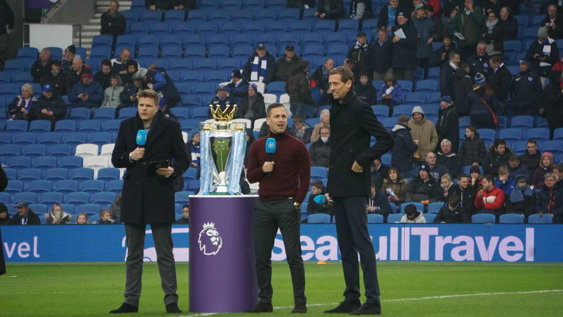 斯图加特反 斯图加特反