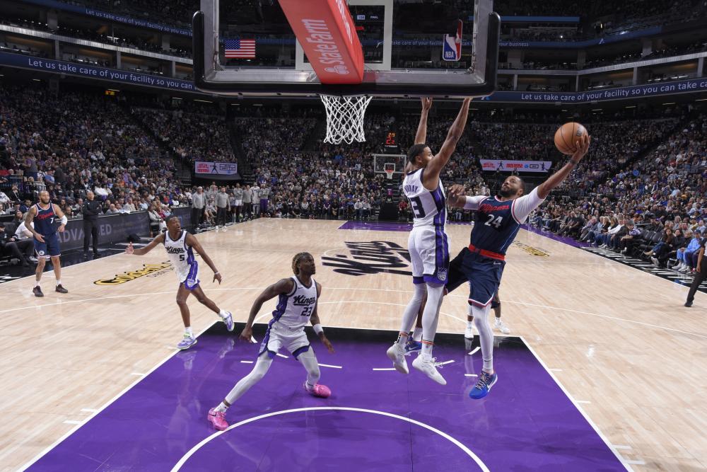 值得注意的 值得注意的