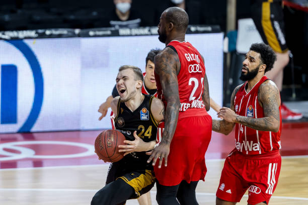 斯图加特在 斯图加特在