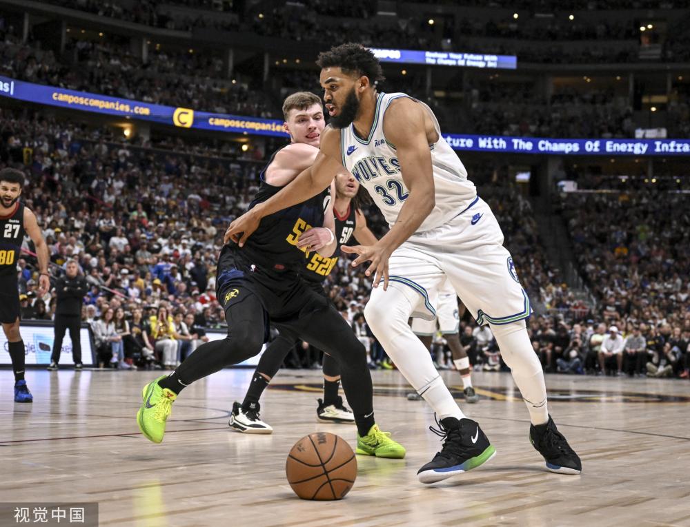 虽然官方解 虽然官方解