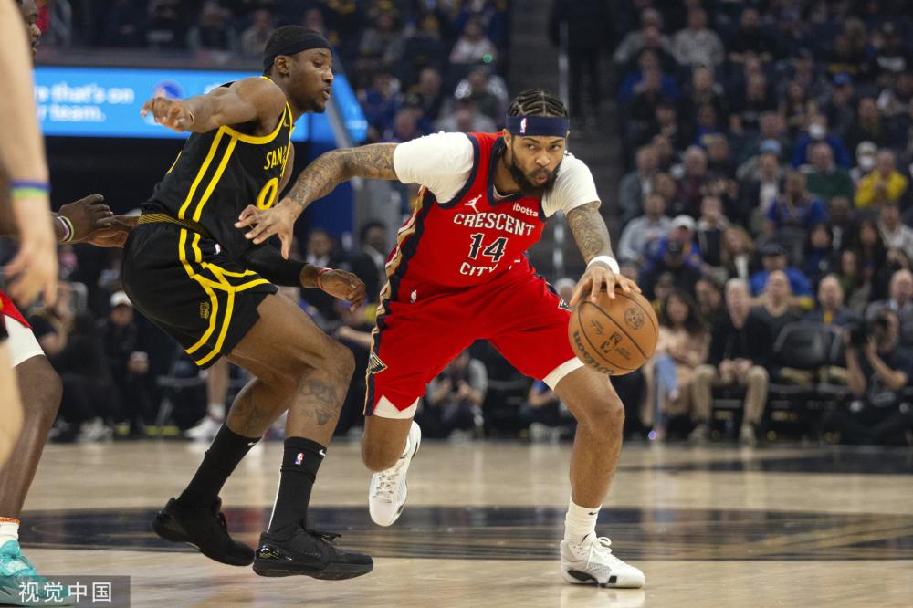 成就的外国 成就的外国