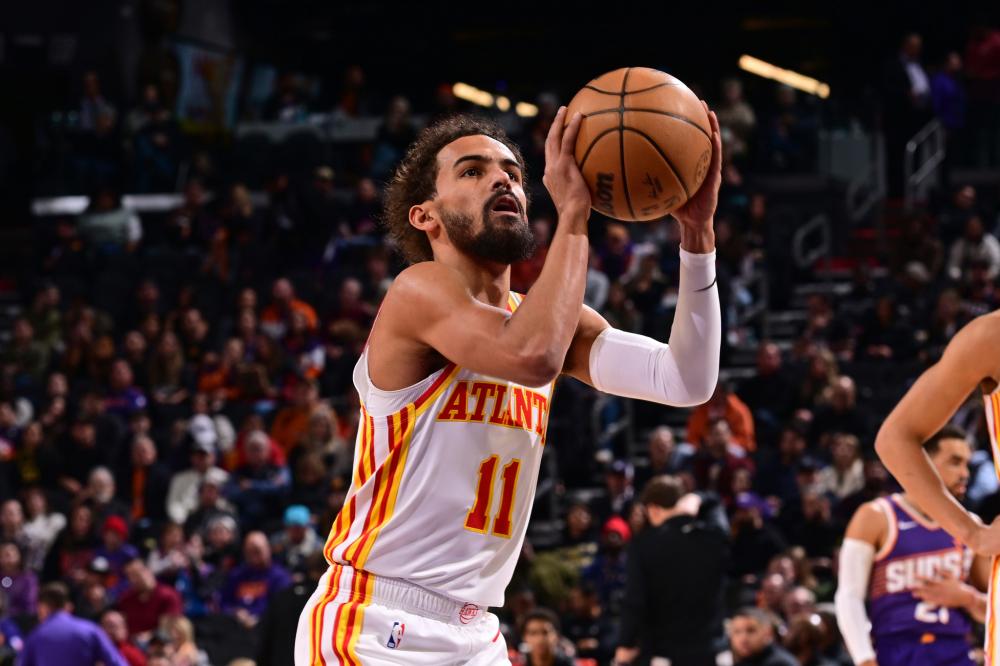 通过与其他 通过与其他