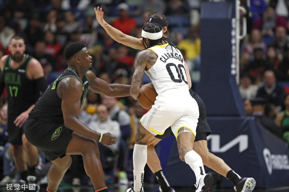 中的资金流 中的资金流