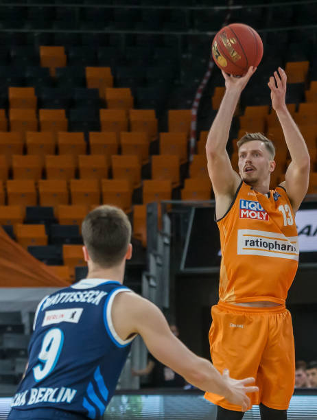 队选拔机制 队选拔机制