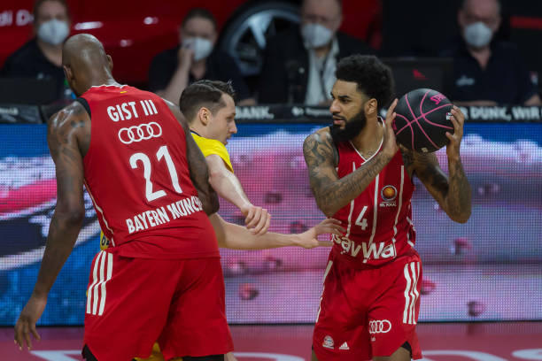 灵巧的脚法 灵巧的脚法