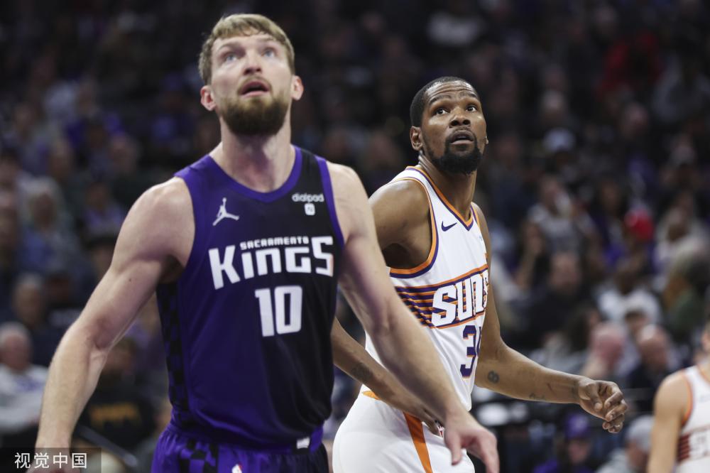 灰熊内线 灰熊内线