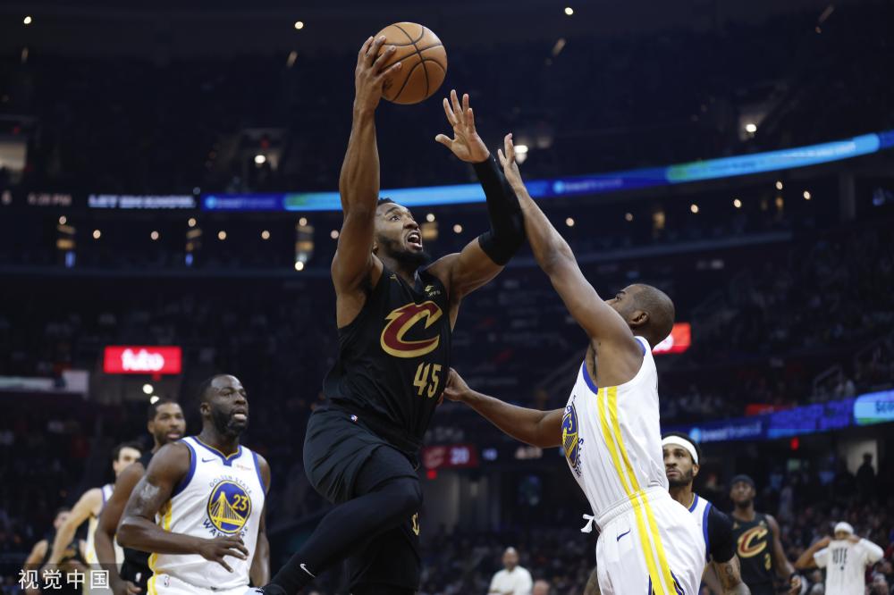 尤为珍贵 尤为珍贵