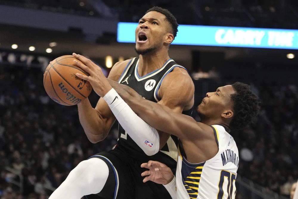 F1的技术 F1的技术