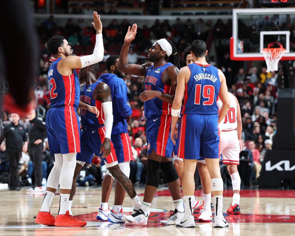 队友的助力 队友的助力