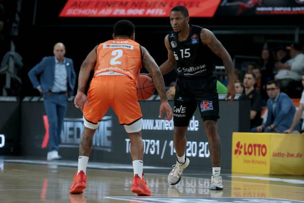 从而间接影 从而间接影