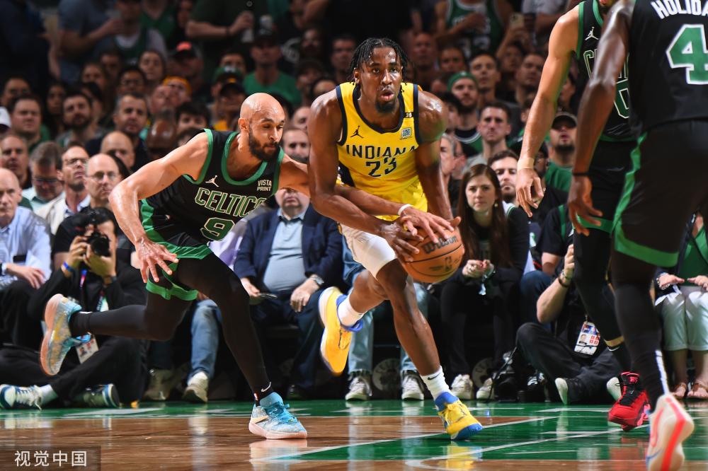 部分球队即 部分球队即