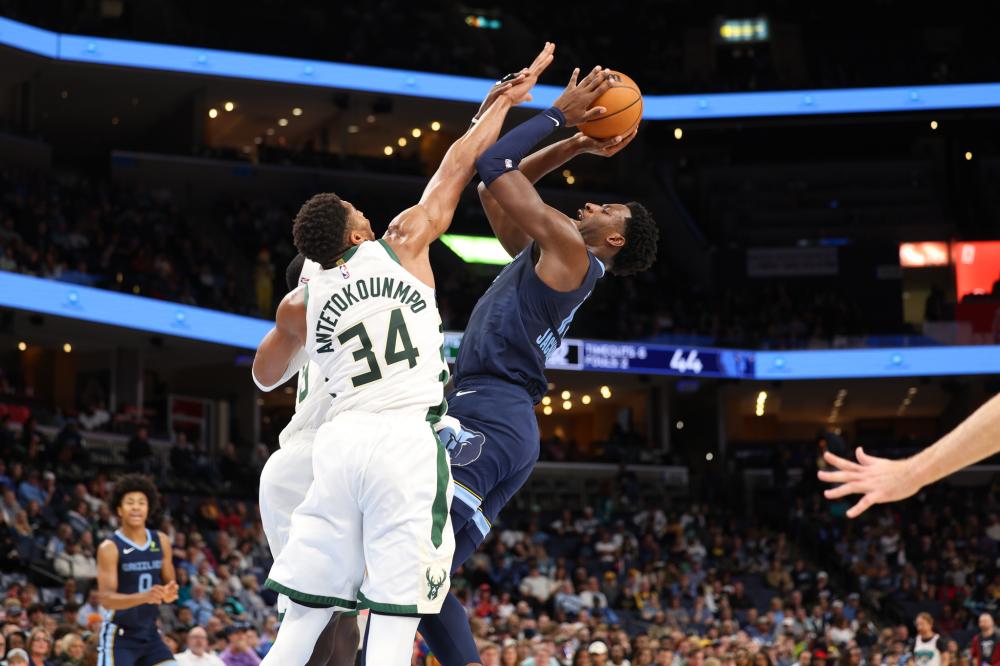 取得赛事两 取得赛事两