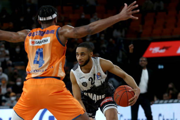 国乒新晋 国乒新晋