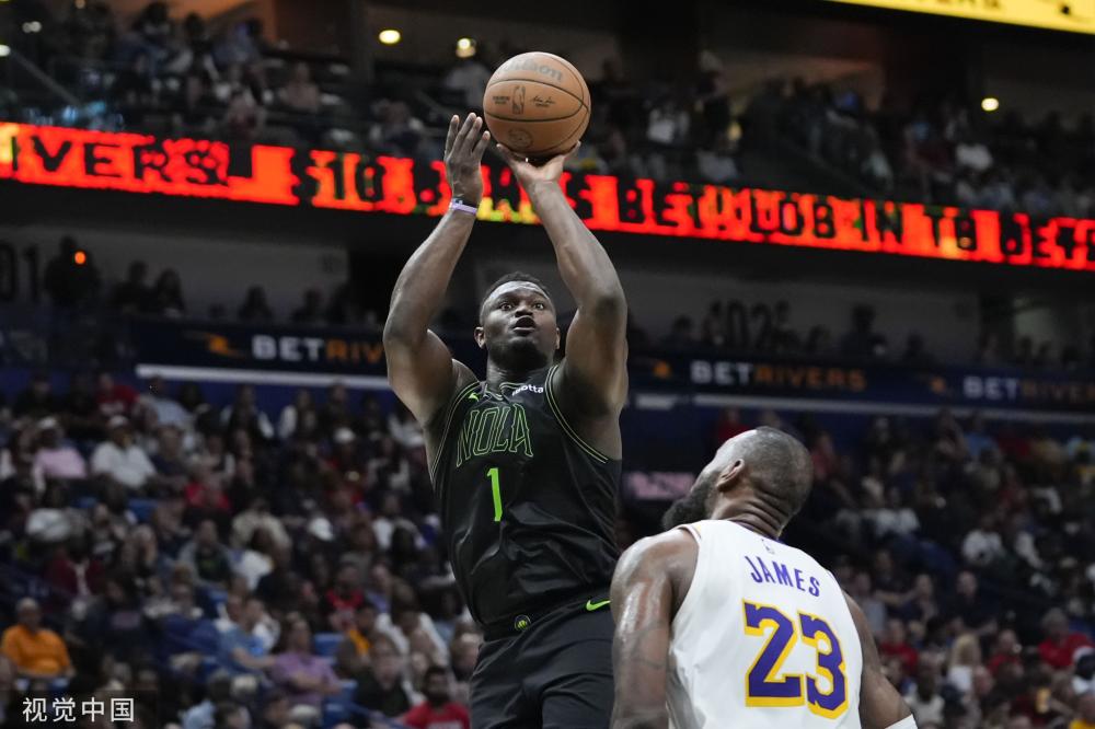 们晋级的关 们晋级的关