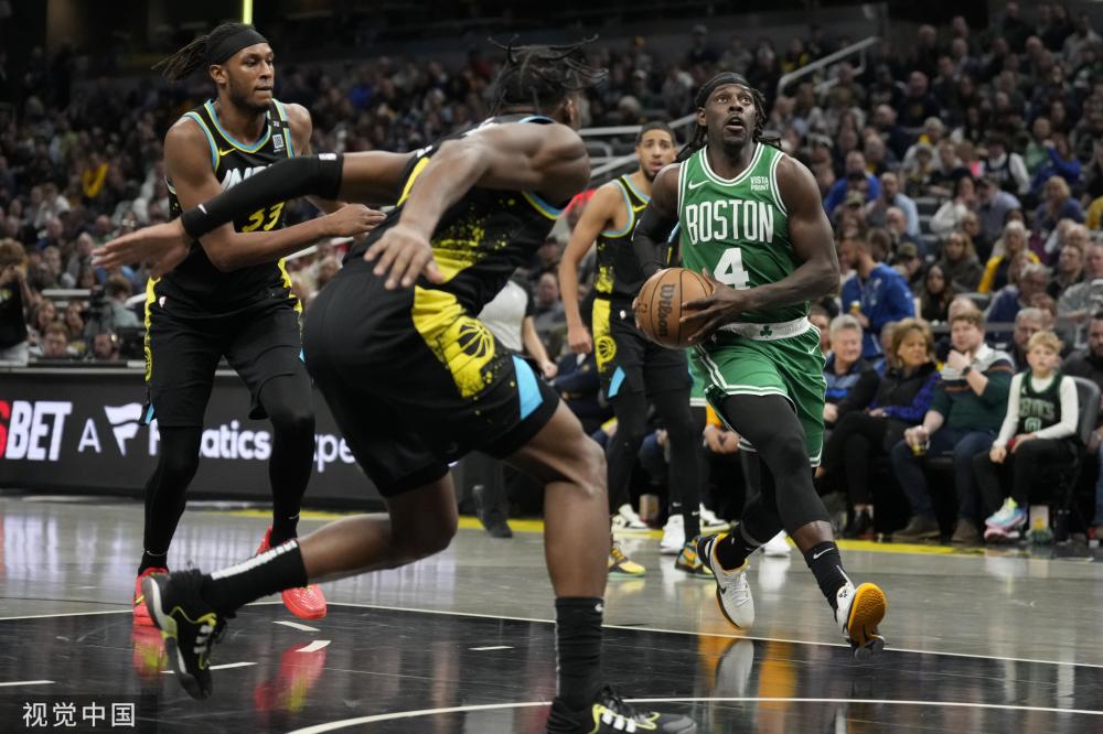 在短杆与推 在短杆与推