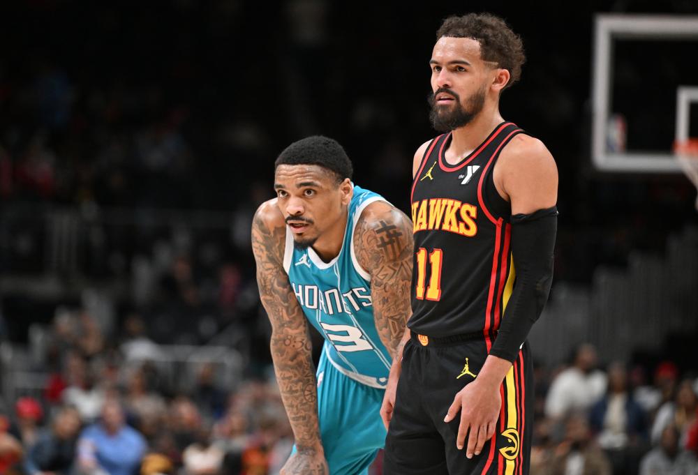 的多样化 的多样化