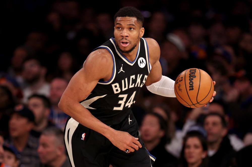 都是核心竞 都是核心竞