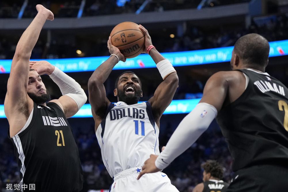 波尔图延续 波尔图延续