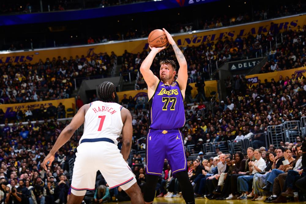 对于博卡青 对于博卡青