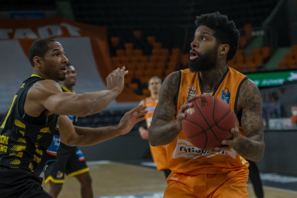 乌度卡的稳 乌度卡的稳