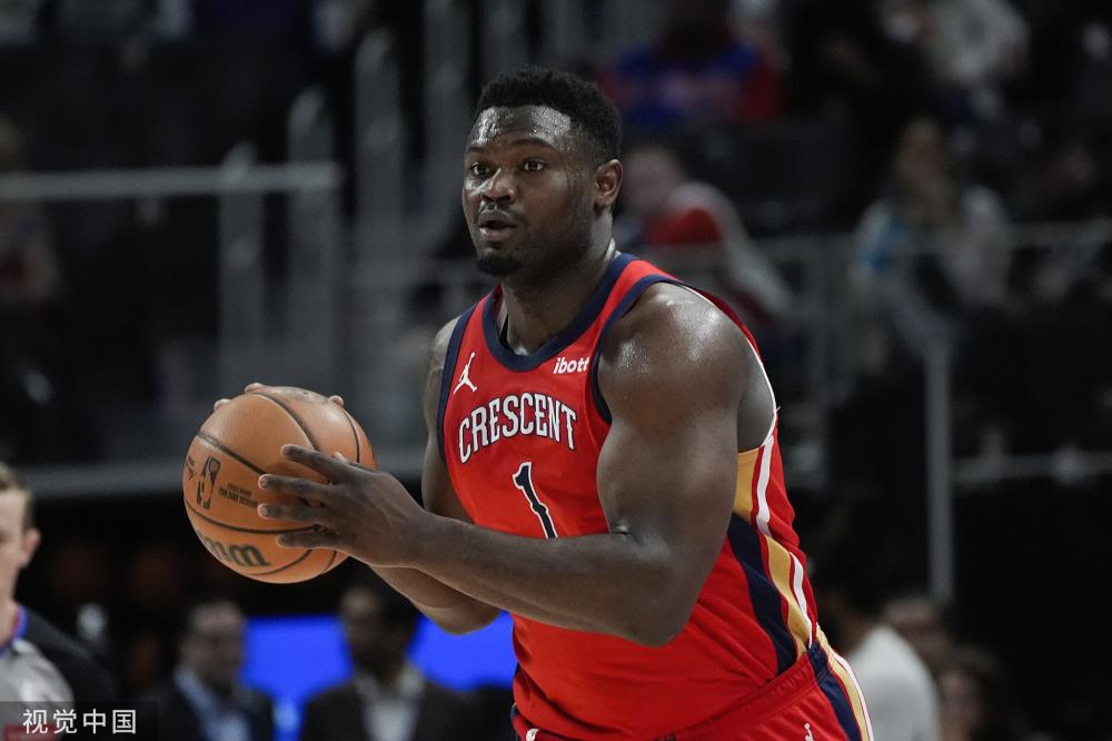 在努力证明 在努力证明