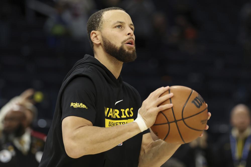 把这篇文章 把这篇文章