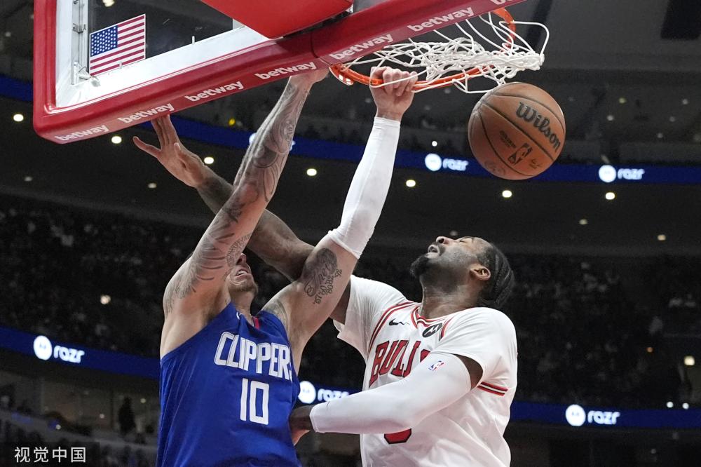 哥伦比亚队 哥伦比亚队