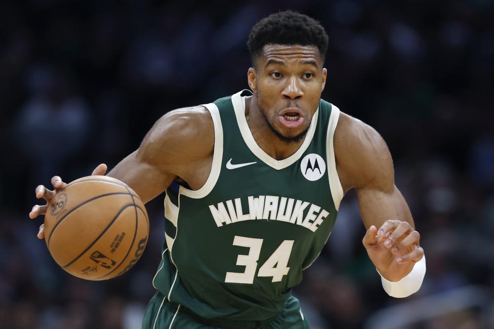 现领袖风范 现领袖风范