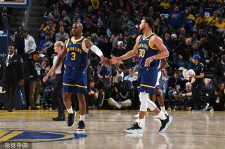 体育自信 体育自信