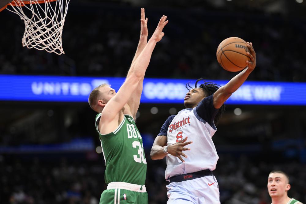 从挑战者到 从挑战者到