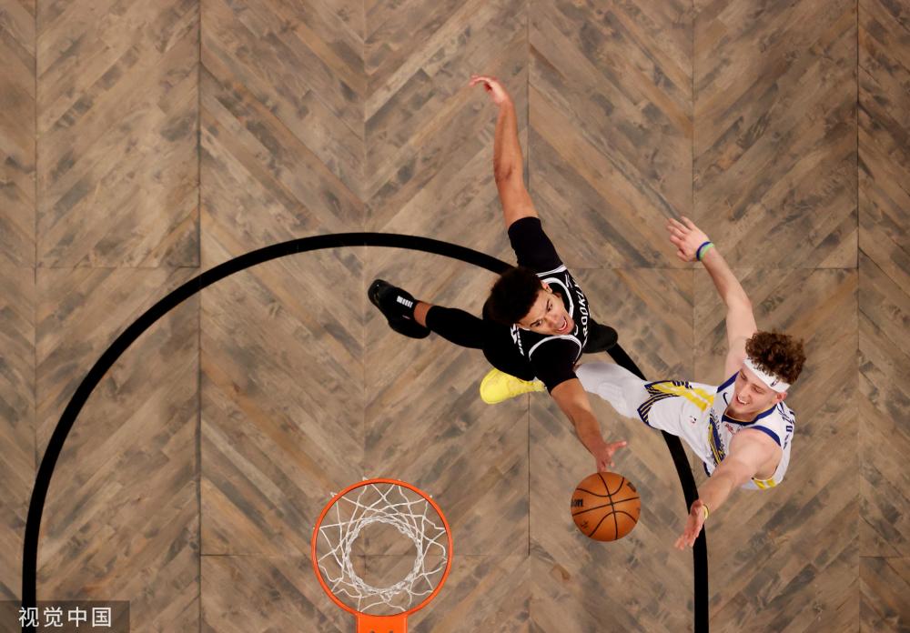 练和高质量 练和高质量