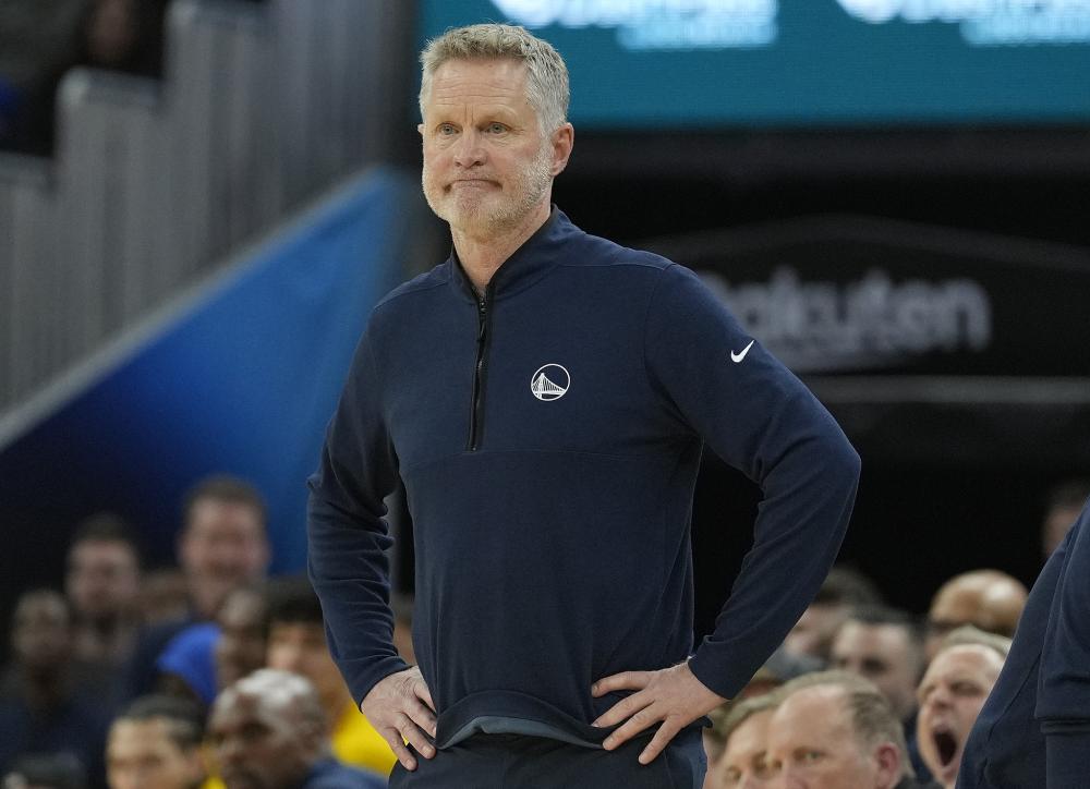 守对手的关 守对手的关