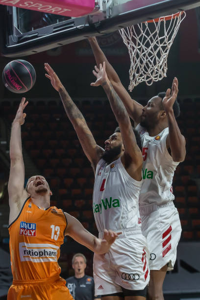 外国友人对 外国友人对