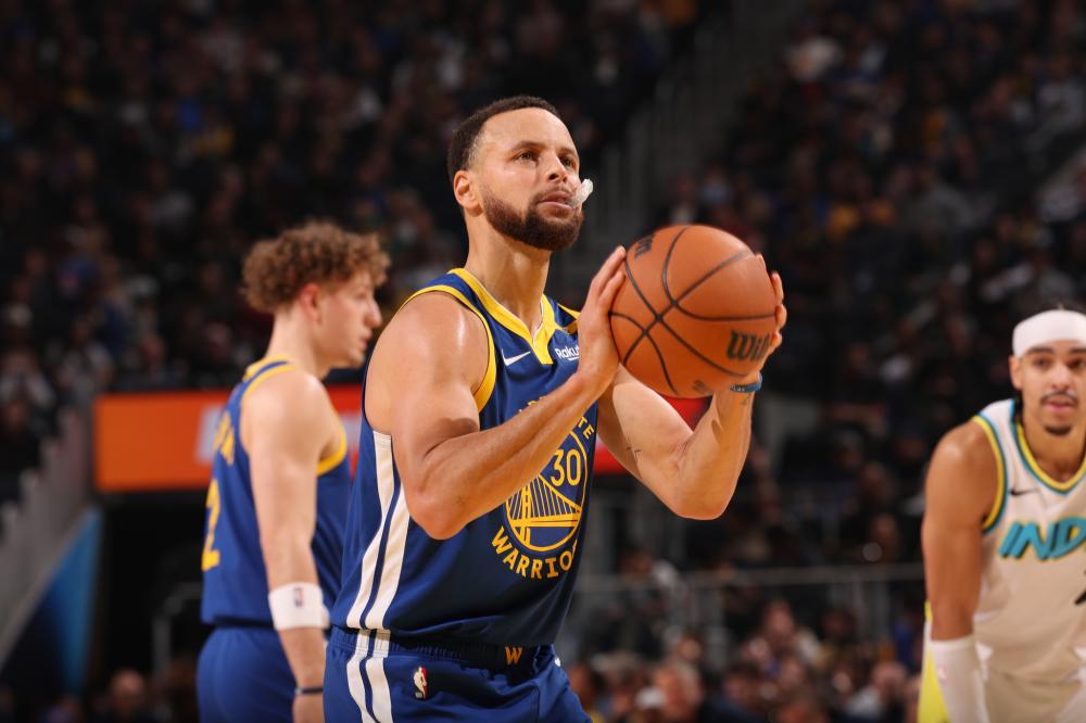 冲刺涉及力 冲刺涉及力